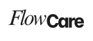FlowCare