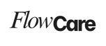 FlowCare